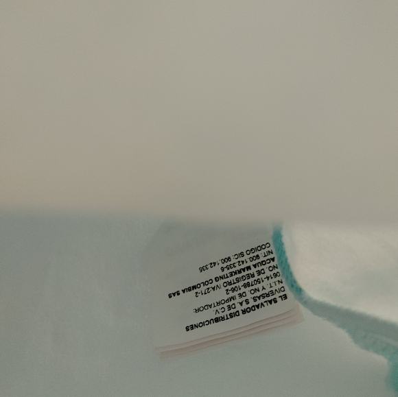 Puma Golf Collared Tank Top ~ Size XS - Picture 12 of 12